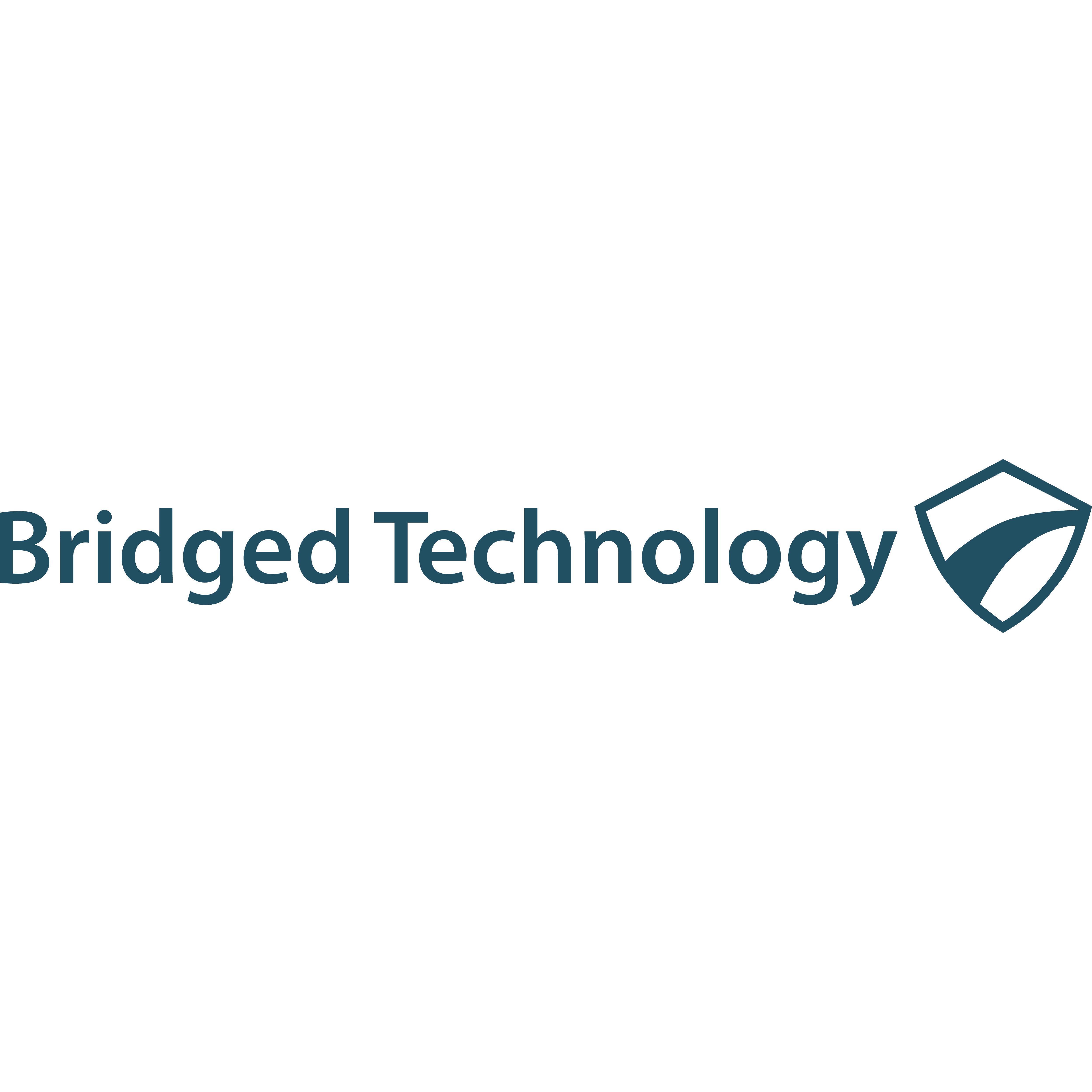 Bridged Technology