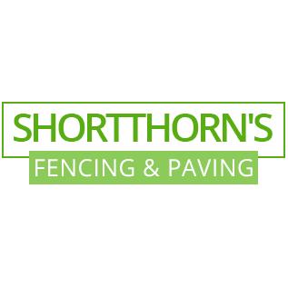 Shortthorns Fencing & Paving