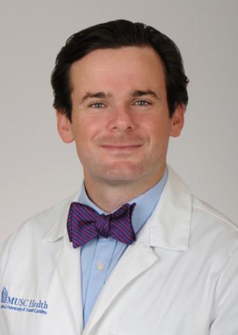 Shahryar Majeed Chowdhury, MD, PhD