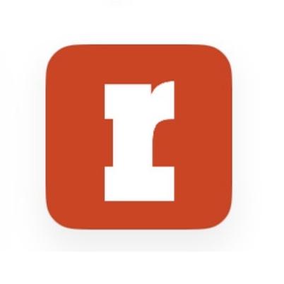 Reinhard Schreinerei AG