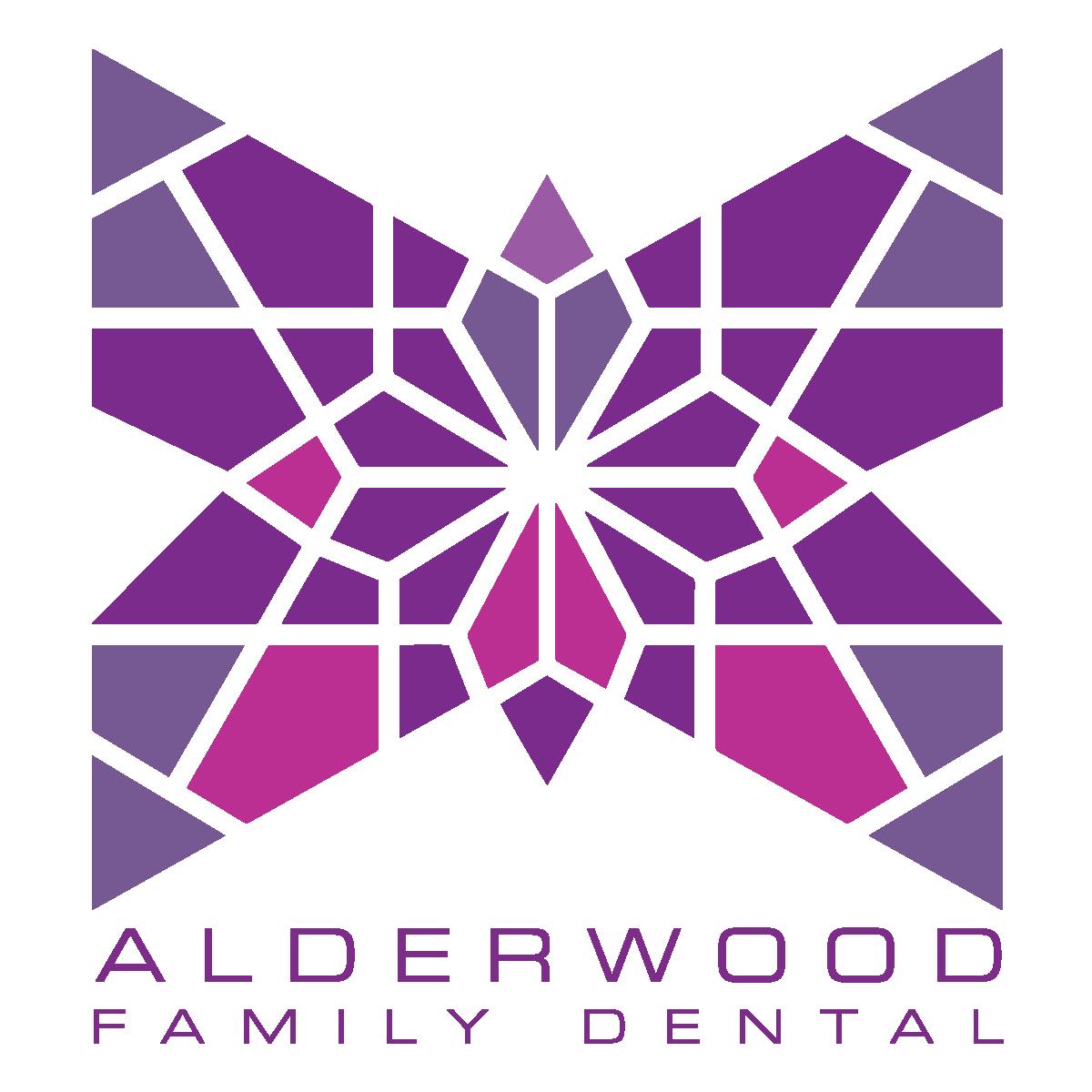 Alderwood Family Dental