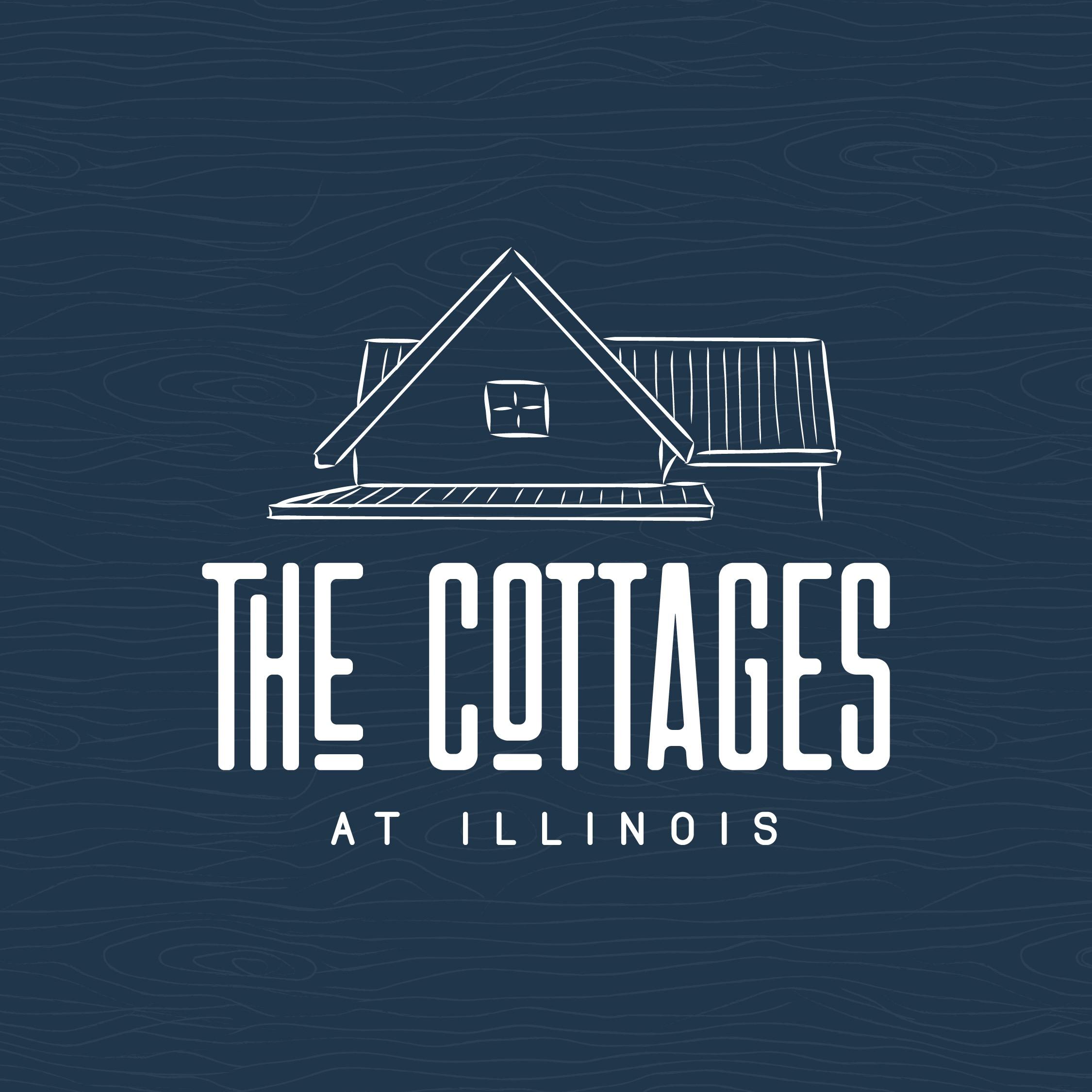The Cottages at Illinois