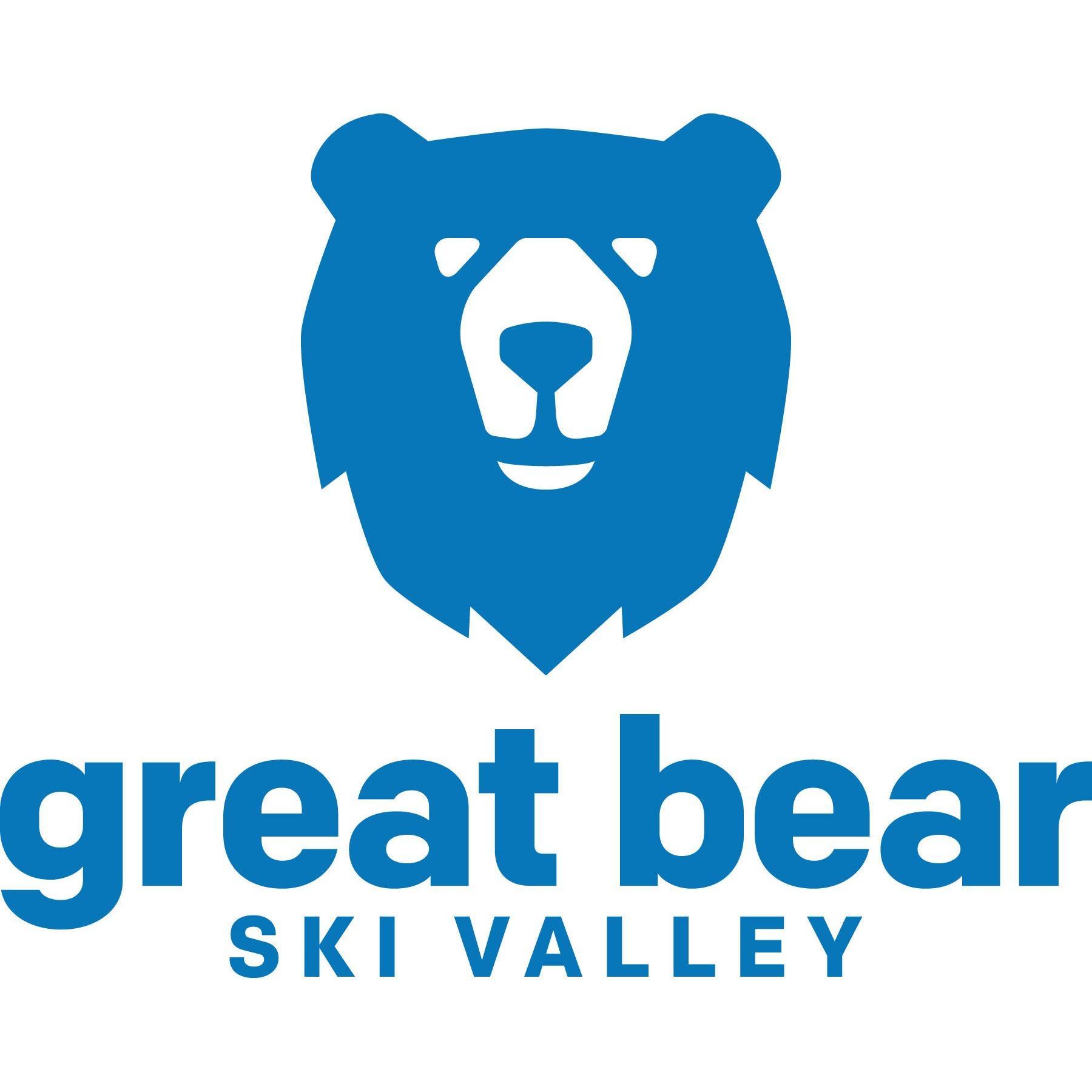 Great Bear Ski Valley