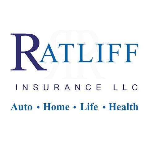 Ratliff Insurance LLC