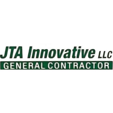 JTA Innovative LLC