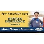 Hedges Insurance, Inc.