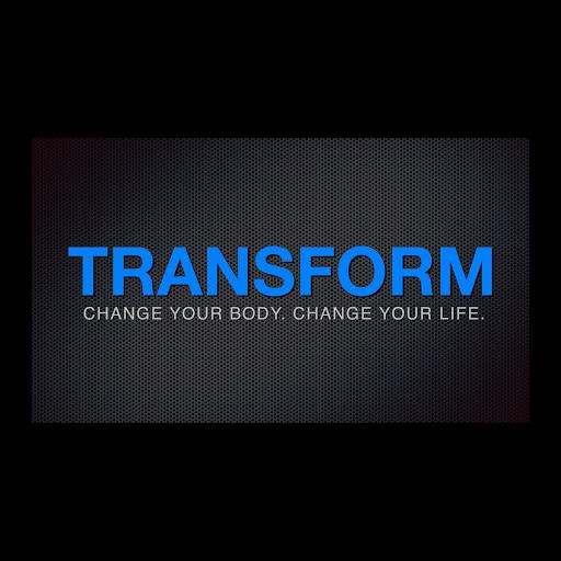 Transform Scottsdale