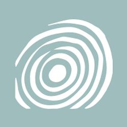 Hypnose Hypnoanalyse Systemische Beratung in Flensburg