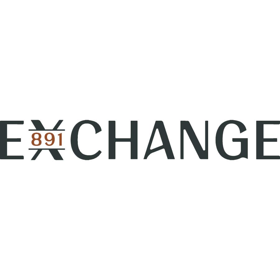 891 Exchange
