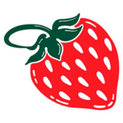 Nino Salvaggio International Marketplace