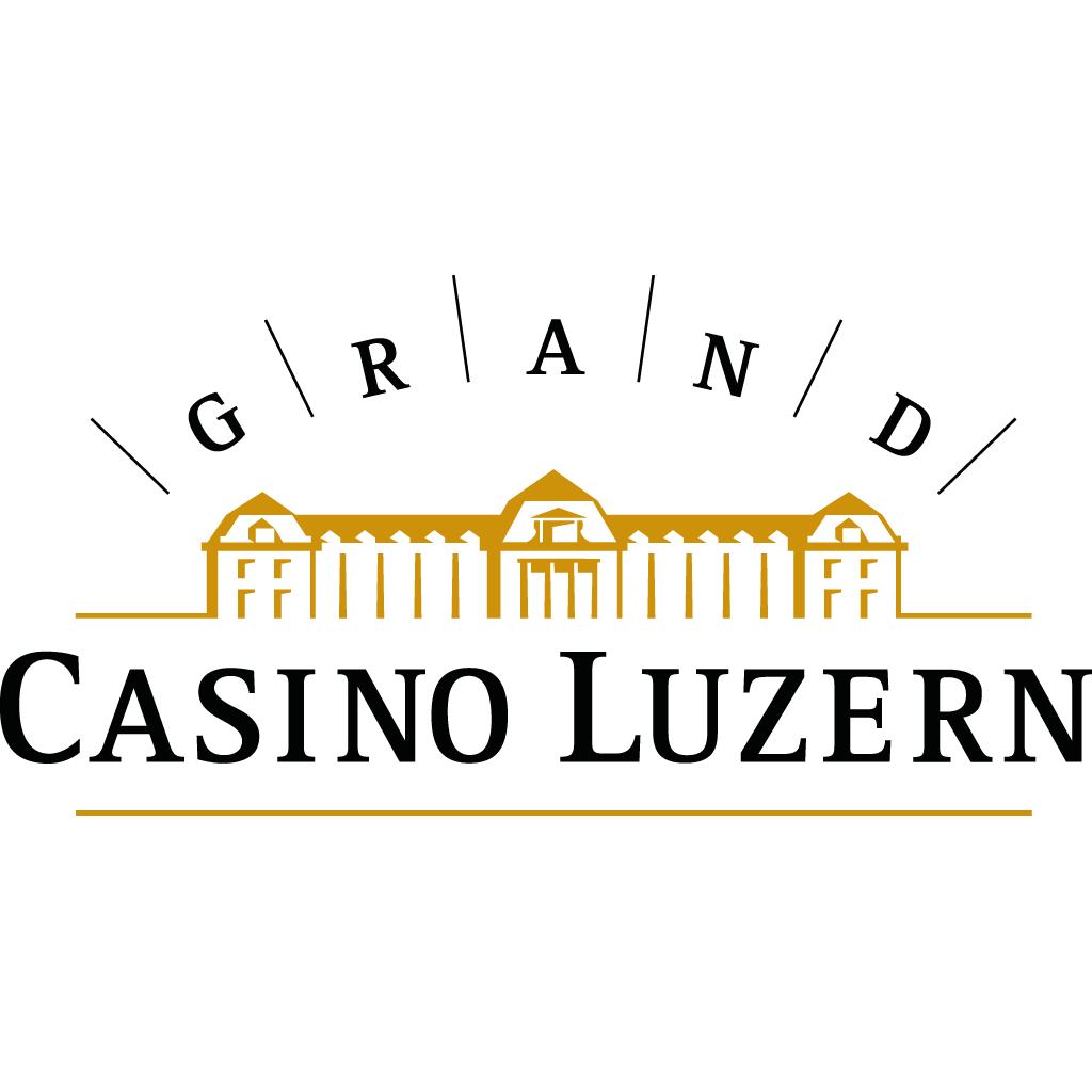 Grand Casino Luzern