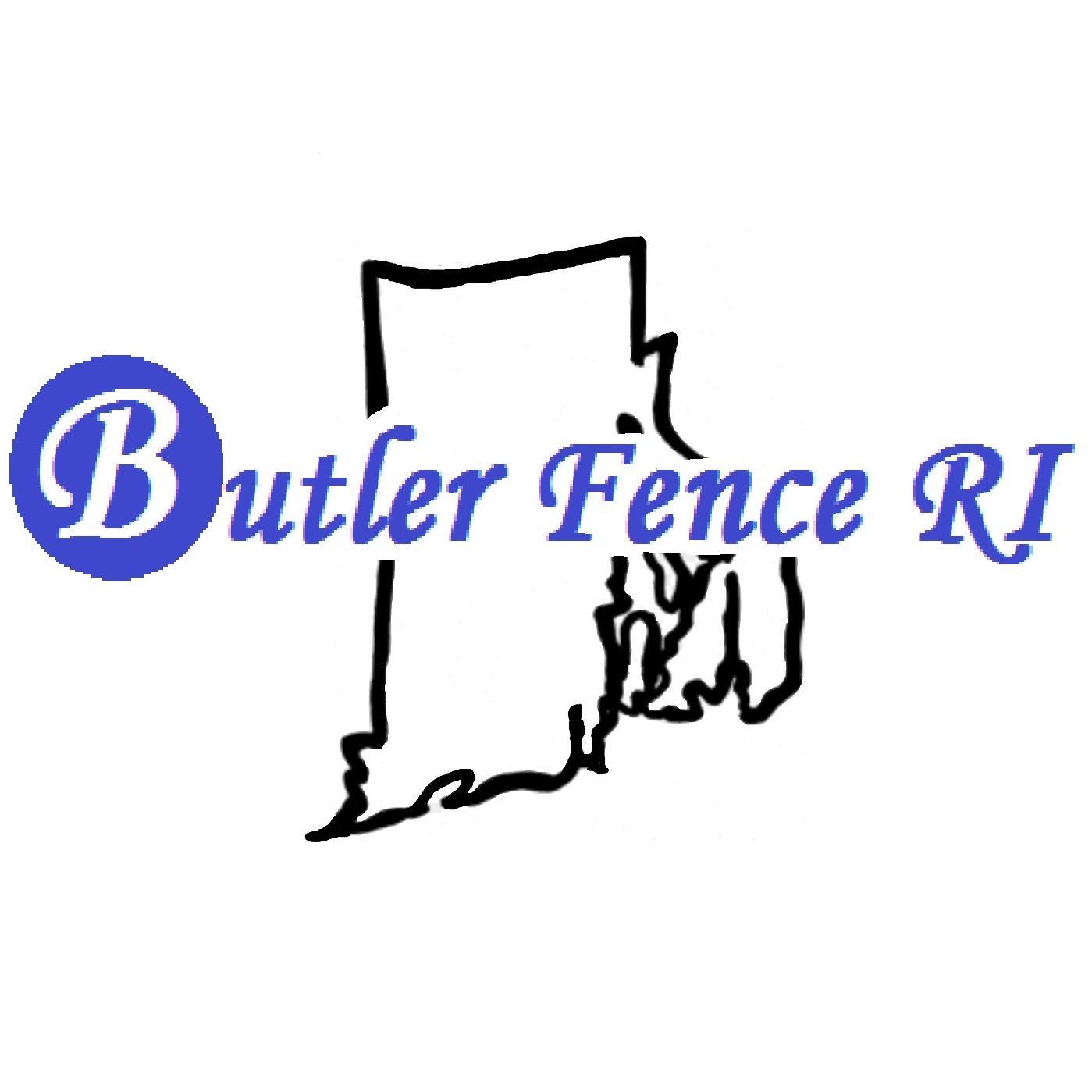 Butler Fence RI, Inc.