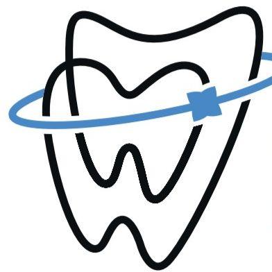 Gemeinschaftspraxis für Kieferorthopädie Dr. med. dent. Müller