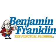 Benjamin Franklin Plumbing of Augusta