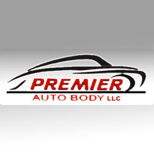 Premier Auto Body And Service LLC