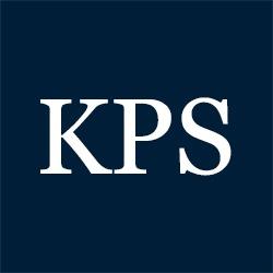 Kinards Plumbing & Septic Hill Country