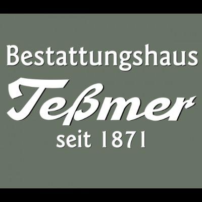 Bestattungen Teßmer Güstrow