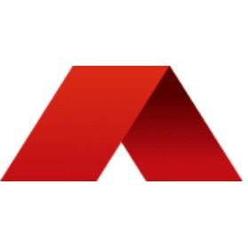 Byggesagkyndig.nu ApS