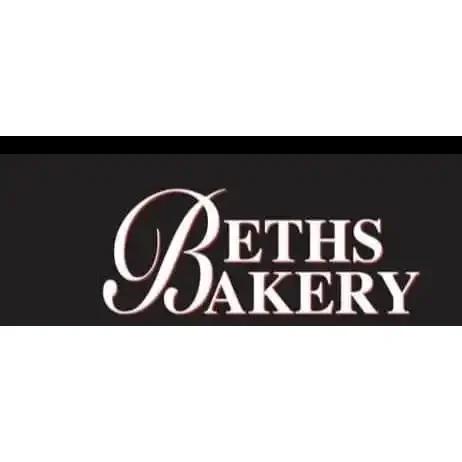 Beths Bakery