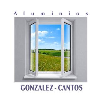 Aluminios González Cantos