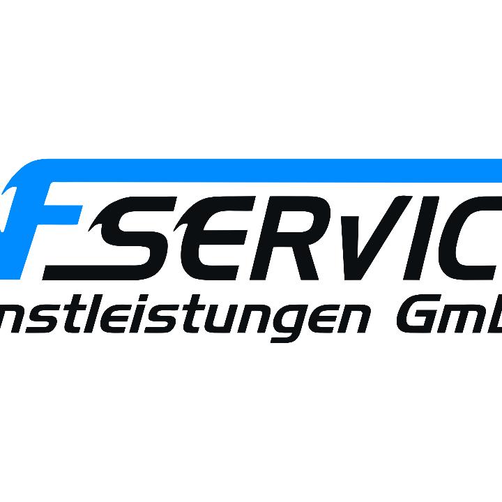 NFservice Dienstleistungen GmbH