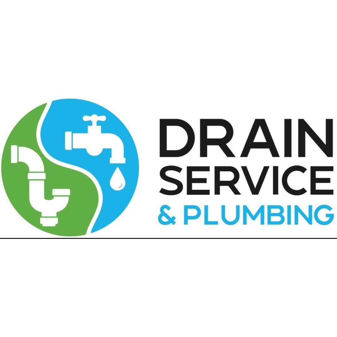 Drain Service & Plumbing - 24/7 Emergency Plumber Dublin
