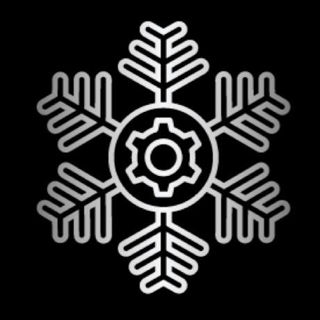 Réfrigération HD Inc.