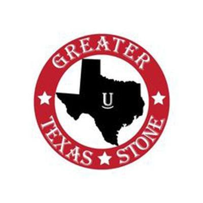 Greater Texas Stone