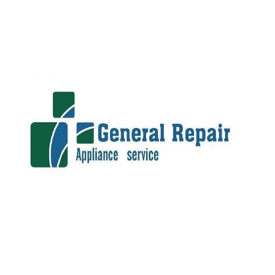 General Repair LLC