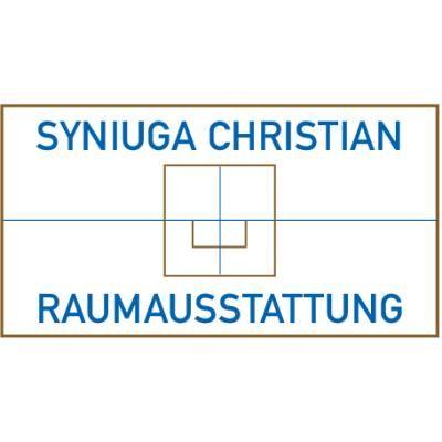 Raumausstattung Düsseldorf Christian Syniuga