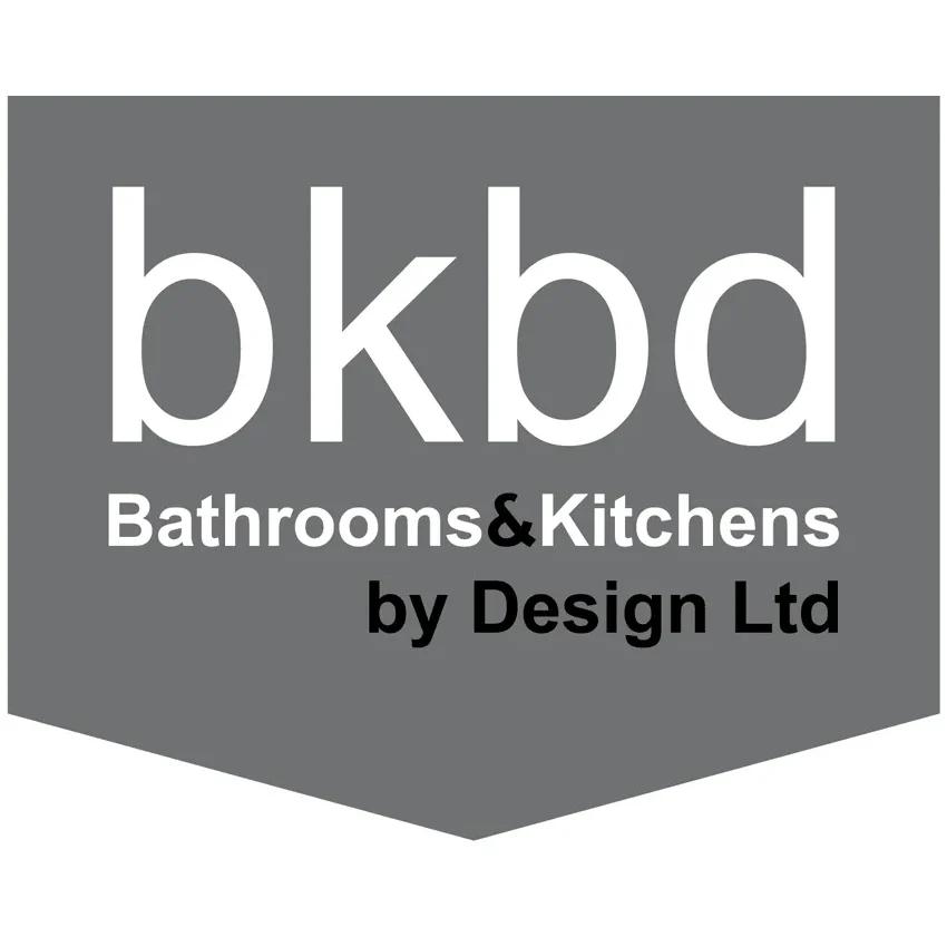 Bathrooms & Kitchens by Design Ltd