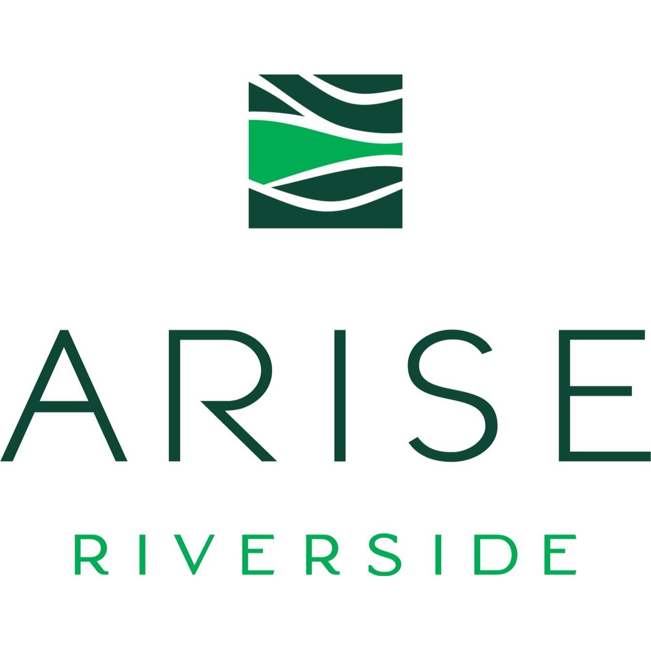 Arise Riverside Apartments