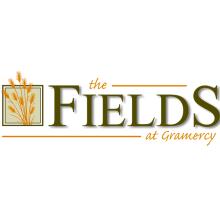 Fields at Gramercy Apartments