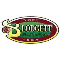 Blodgett Garden Center