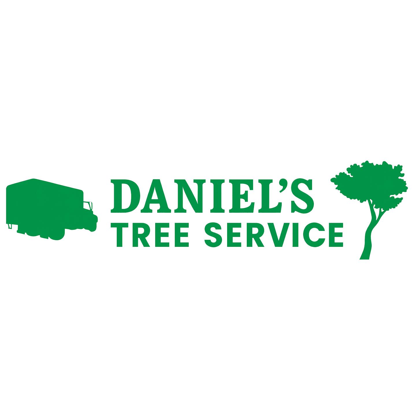 Daniel’s Tree Service