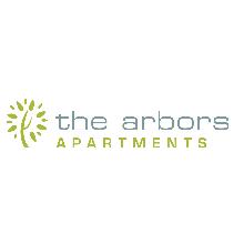 The Arbors