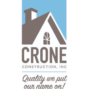Crone Construction
