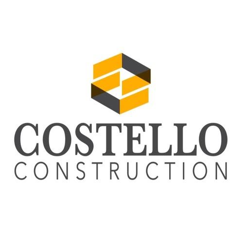 Costello Construction
