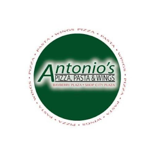 Antonio's Italian Kitchen