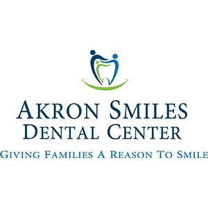 Akron Smiles