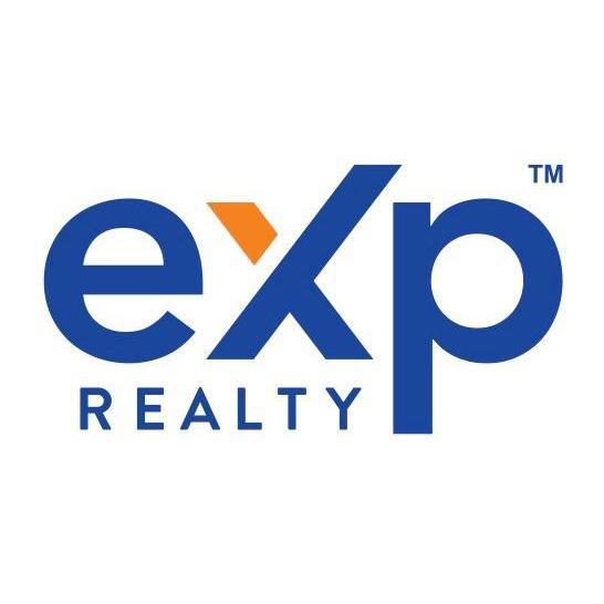 eXp Realty: Amie Proctor, REALTOR