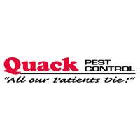 Quack Pest Control Pty Ltd