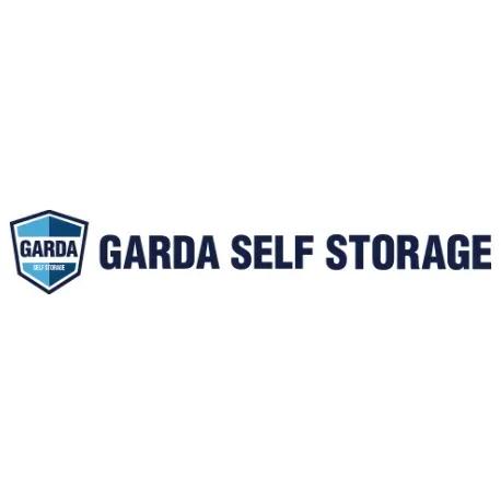 Garda Self Storage