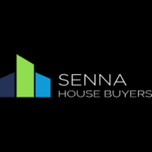 Senna House Buyers