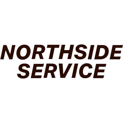 Northside Service of Altoona