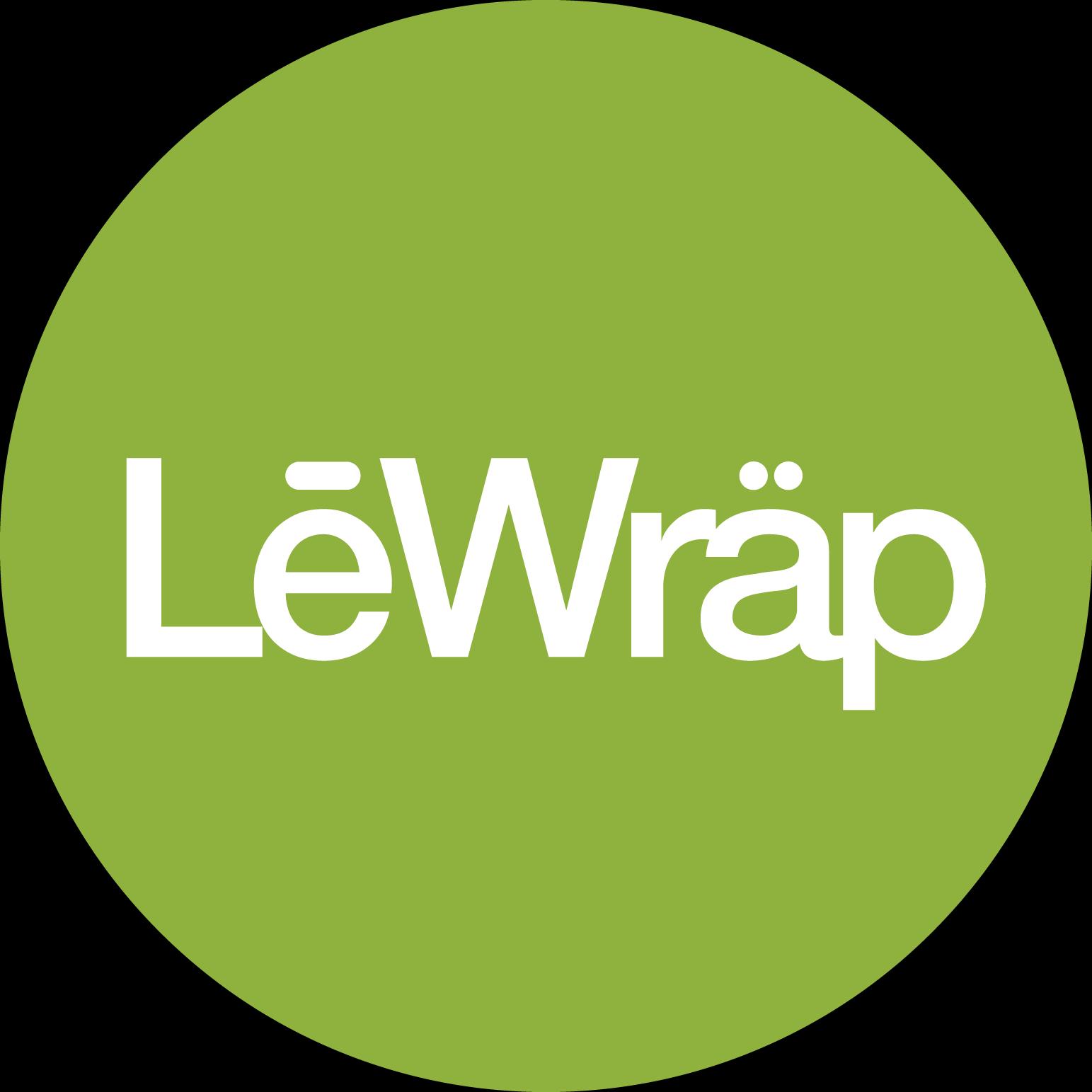 LeWrap