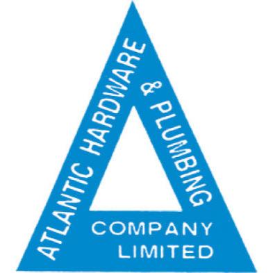 Atlantic Hardware & Plumbing Co Ltd