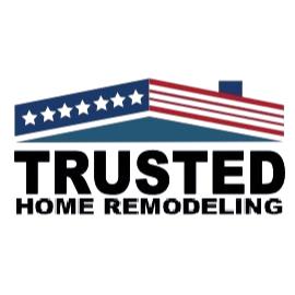 Trusted Home Remodeling