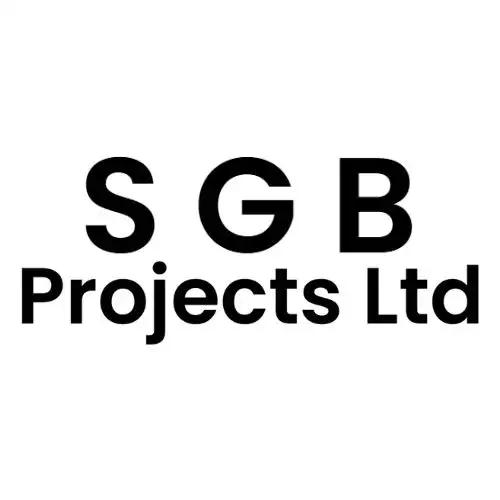 S G B Projects Ltd