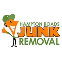 Hampton Roads Junk Removal